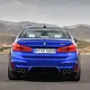 BMW-M5-2018-1600-18
