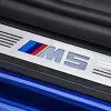 BMW-M5-2018-1600-21