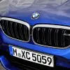 BMW-M5-2018-1600-22