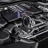 BMW-M5-2018-1600-28