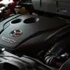 CX5-1020 Skyactiv D