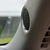 CX5-1088