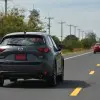 CX5-3016