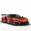 McLaren-Senna-1
