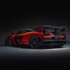 McLaren-Senna-11