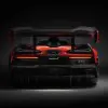 McLaren-Senna-13