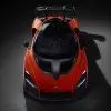 McLaren-Senna-14