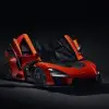 McLaren-Senna-15