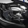 McLaren-Senna-16