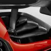 McLaren-Senna-19