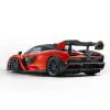 McLaren-Senna-2
