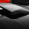 McLaren-Senna-20