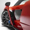 McLaren-Senna-23