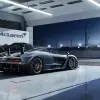 McLaren-Senna-25