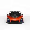 McLaren-Senna-3