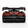 McLaren-Senna-4