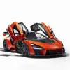 McLaren-Senna-6