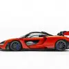McLaren-Senna-7
