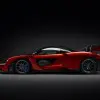 McLaren-Senna-8