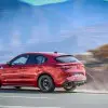 alfa-romeo-stelvio-qv-1
