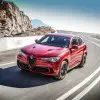 alfa-romeo-stelvio-qv-13