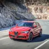 alfa-romeo-stelvio-qv-14