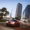 alfa-romeo-stelvio-qv-20