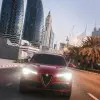 alfa-romeo-stelvio-qv-21