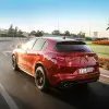 alfa-romeo-stelvio-qv-23
