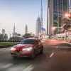 alfa-romeo-stelvio-qv-24