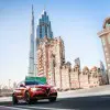 alfa-romeo-stelvio-qv-32