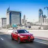 alfa-romeo-stelvio-qv-33