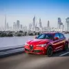 alfa-romeo-stelvio-qv-36