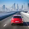 alfa-romeo-stelvio-qv-38