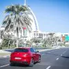alfa-romeo-stelvio-qv-40