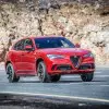 alfa-romeo-stelvio-qv-5
