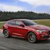 alfa-romeo-stelvio-qv-50