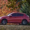 alfa-romeo-stelvio-qv-53