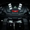 alfa-romeo-stelvio-qv-72