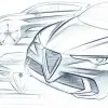 alfa-romeo-stelvio-qv-75