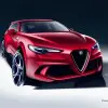 alfa-romeo-stelvio-qv-77