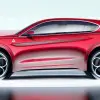 alfa-romeo-stelvio-qv-79
