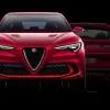 alfa-romeo-stelvio-qv-80