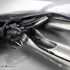 alfa-romeo-stelvio-qv-82