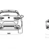 alfa-romeo-stelvio-qv-84