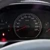 DSCF2269