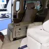 DSCF2272