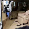 DSCF2273