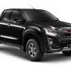 Hi-Lander 2 DR Front