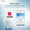 Honda Connect (2)